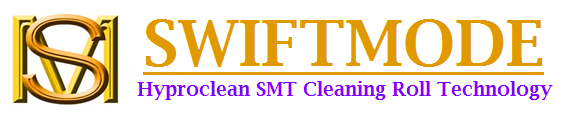 Swiftmode Malaysia (Penang) Sdn Bhd